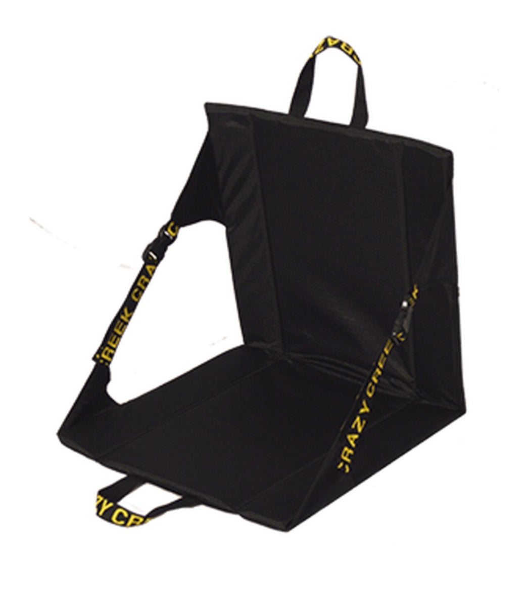 Crazy Creek Original Chair – buycampswag